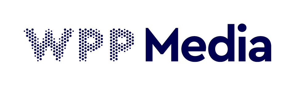 WPP Media_Wordmark_Navy_RGB